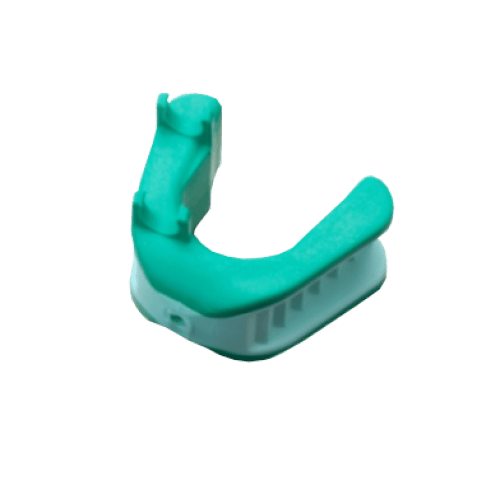 LogiBloc Bite Block Intro Kit Common Sense Dental - Common Sense Dentistry - GoldenDent